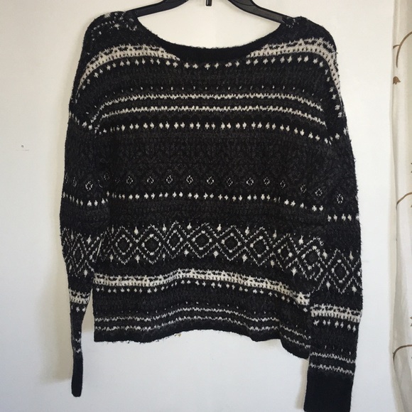 American eagle sweater - Picture 1 of 2